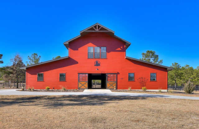 403 Kinsey Lane photos photos