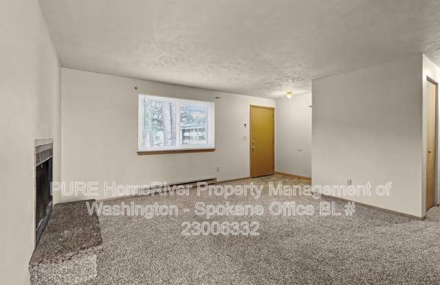 29 E Mayfair Ct Gallery 3