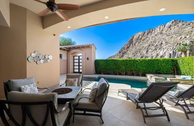 78320 Clarke Court Gallery 4