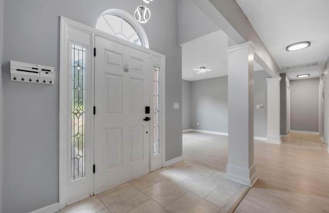 4916 Heathe Drive photos photos 4916 Heathe Drive photos photos