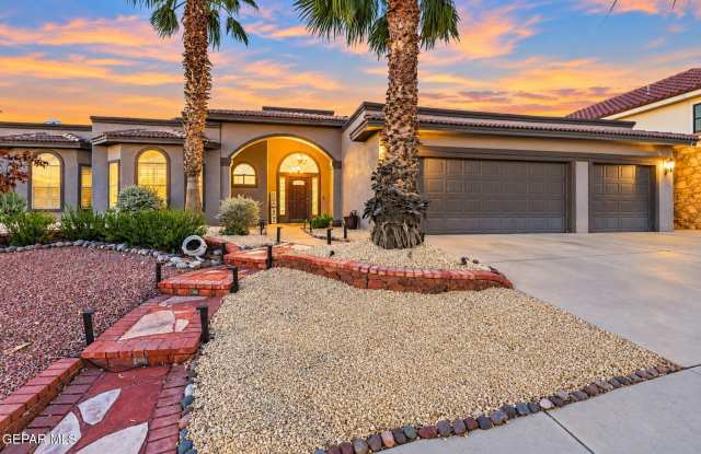 6745 PEARL RIDGE Drive Gallery 4