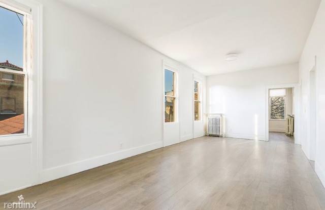 174 Bowers St 2 Gallery 2
