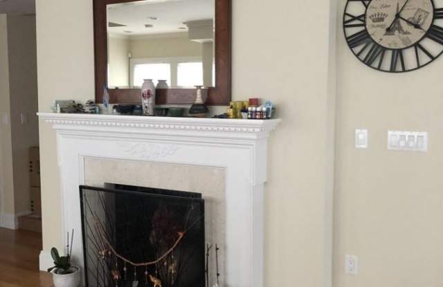38 Beaconsfield - 38 Beaconsfield Road, Brookline, MA 02445