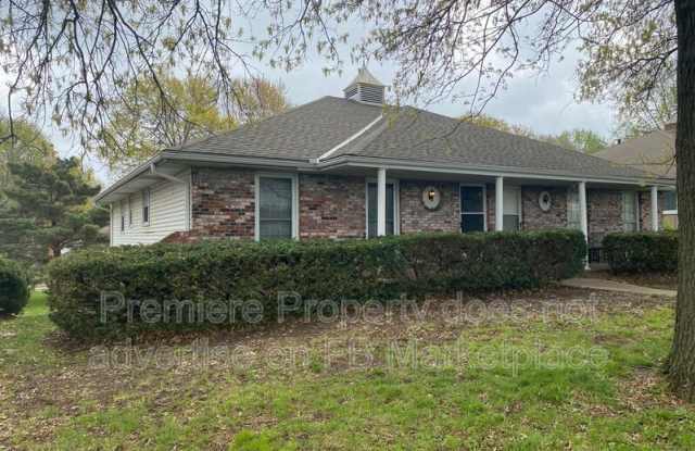 4327 Sterling Ave photos photos