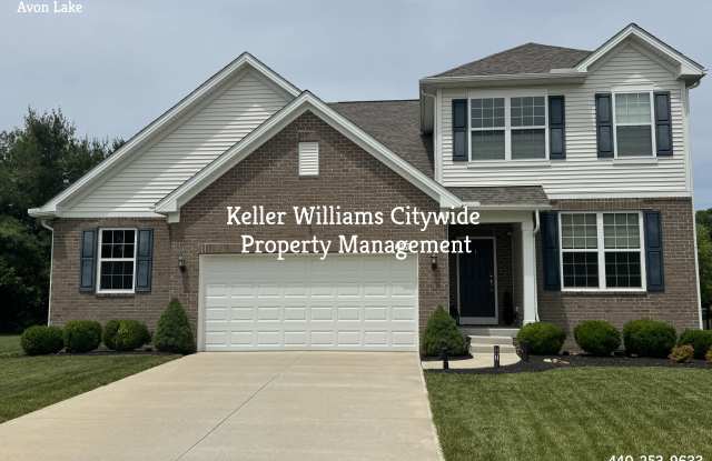 33378 Ambleside Dr photos photos