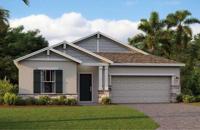 3233 ADDISON BOULEVARD photos photos