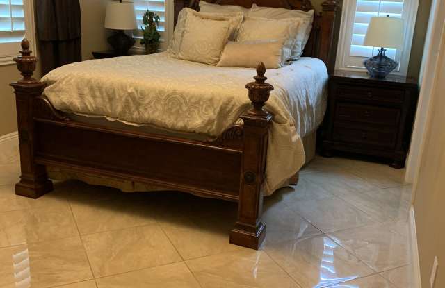 429 Agua Vista Dr - 429 Agua Vista Drive, Chula Vista, CA 91914