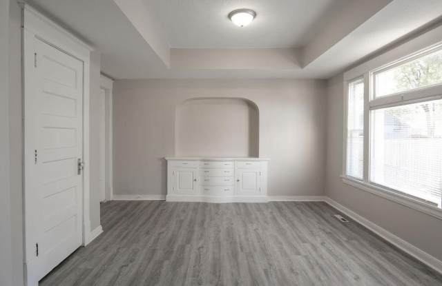 1606 Concordia Avenue Gallery 3
