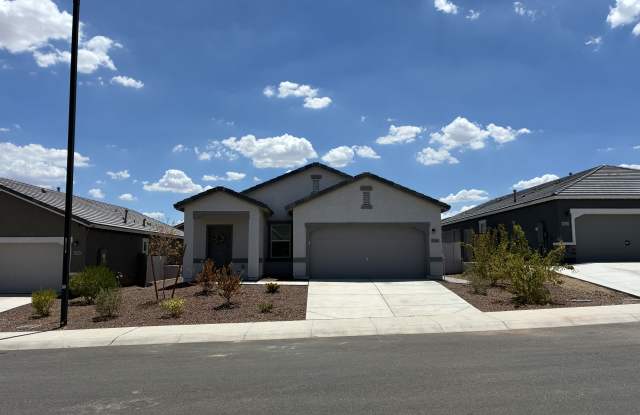 20109 W Palo Verde Dr photos photos 20109 W Palo Verde Dr photos photos