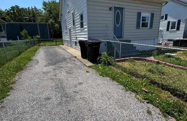 105 WILLIAMS Avenue photos photos