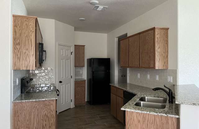 2420 Alterman Drive - A Gallery 3