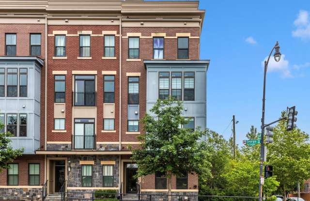 7201 GEORGIA AVENUE NW photos photos