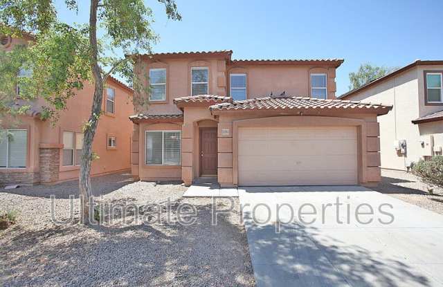 25261 W Cranston Pl photos photos