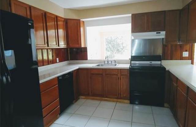 6107 Harleston Road Gallery 4