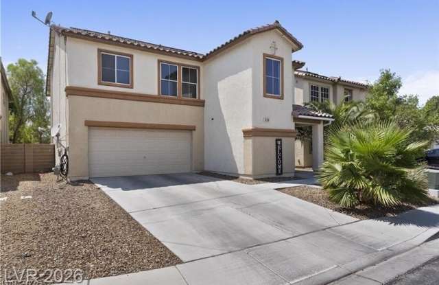 6109 Brenneman Street Gallery 2
