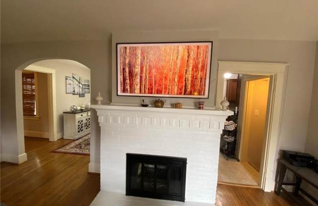 743 CLARK AVENUE | WEBSTER GROVES 63119 photos photos