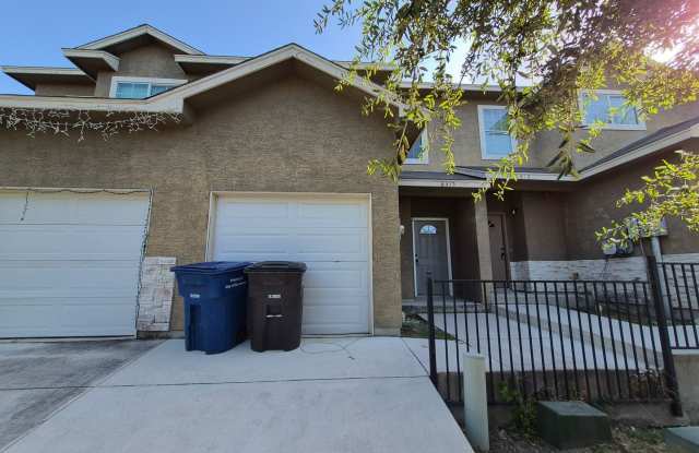 6315 Attucks Lane, San Antonio, TX. 78238 photos photos 6315 Attucks Lane, San Antonio, TX. 78238 photos photos