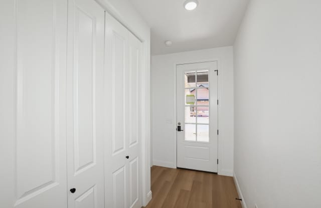 10374 Tierra Santa Unit A Gallery 1