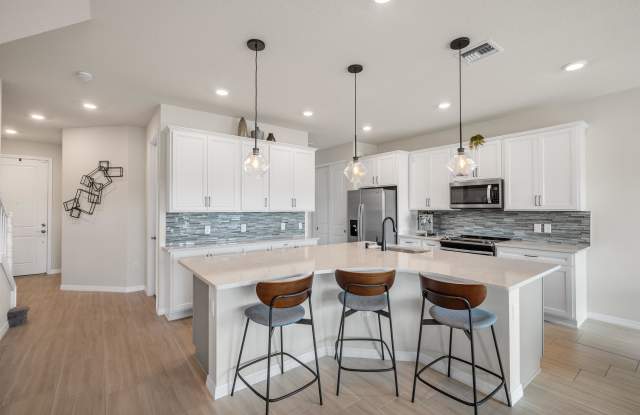 4802 San Fratello Circle - 1 Gallery 4