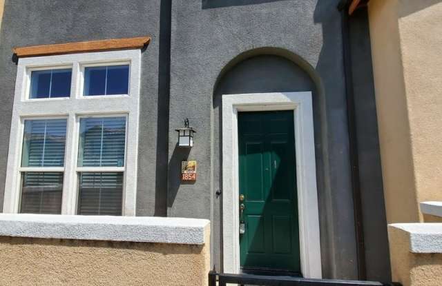 1856 E 12TH Street - 1856 East 12th Street, National City, CA 91950