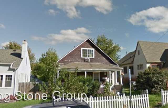 3620 Fremont Avenue North Gallery 4