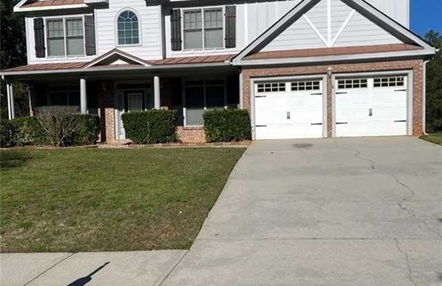 4408 Quinton Hill Court photos photos
