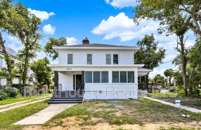 611 South Grove Street photos photos 611 South Grove Street photos photos