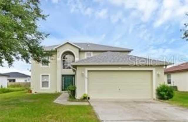 703 BLUEBILL WAY photos photos