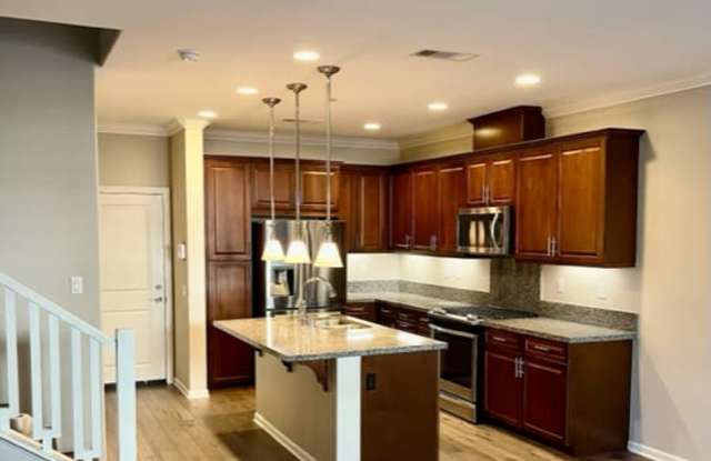 3057 East Via Fiano photos photos 3057 East Via Fiano photos photos