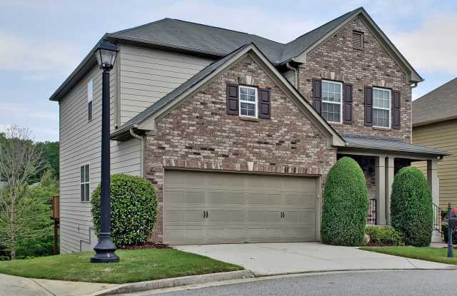 5852 Cobblestone Creek Cir Gallery 3