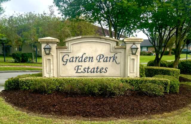 127 Willow Drive photos photos