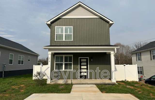 210 7th St. photos photos 210 7th St. photos photos