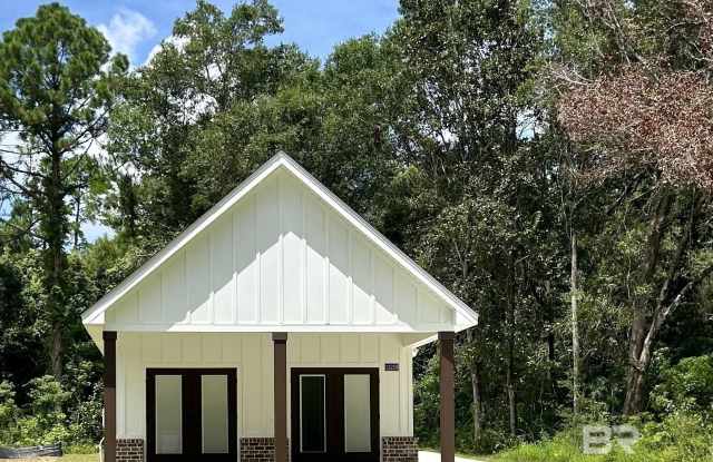 13219 2nd Street photos photos 13219 2nd Street photos photos