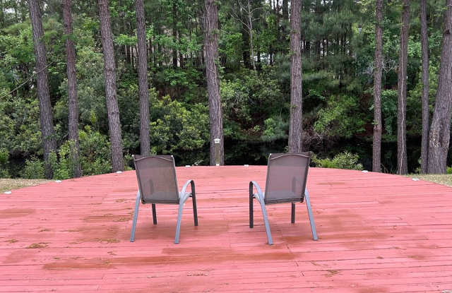 2007 Phoenix Drive photos photos