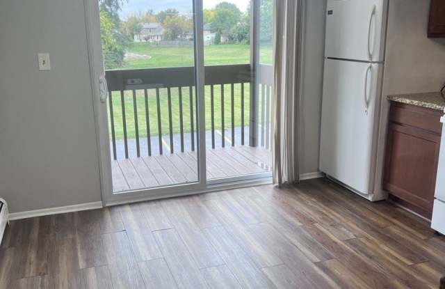 8238 Woodland Drive Gallery 2