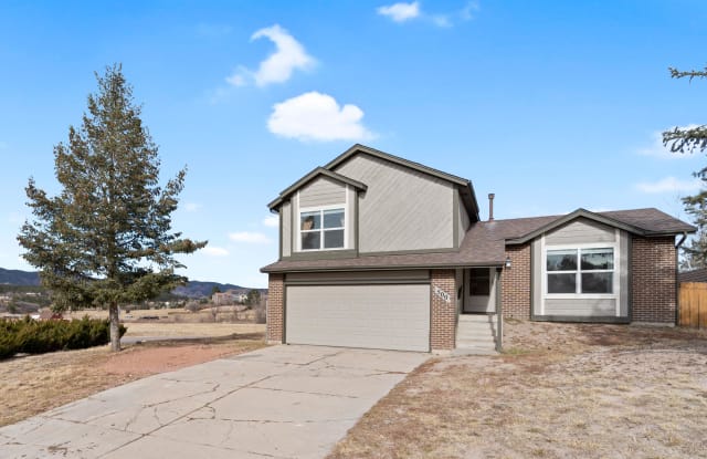 500 Trumbull Lane photos photos