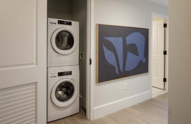 Soho Lofts Gallery 4