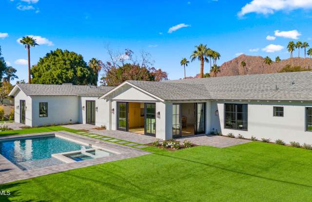 Rates Vary: $14,995 - $29,995 photos photos Rates Vary: $14,995 - $29,995 photos photos