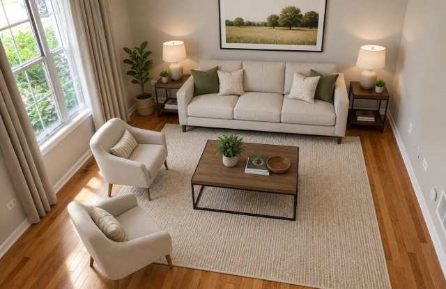 1310 Oriole Trail Gallery 2