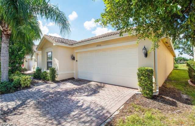 10566 Carolina Willow Drive Gallery 2
