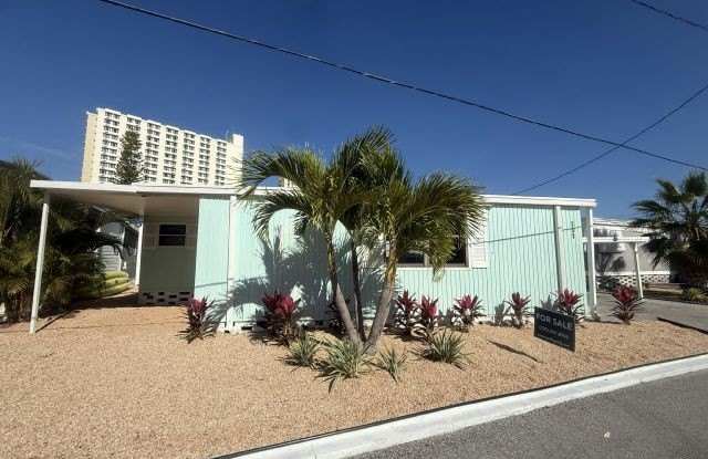 1375 Pasadena Ave. S. photos photos