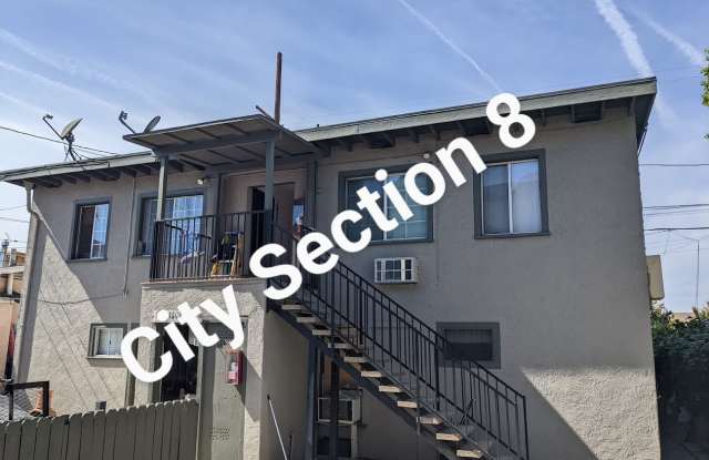 2835 Huron St photos photos