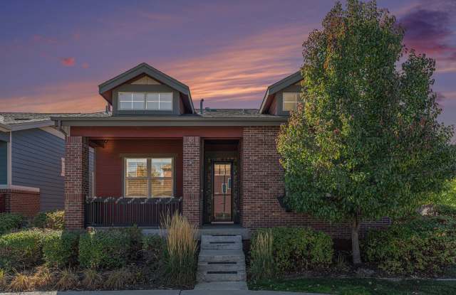 3 bed/3 bath Amazing House close to Stanley Market Place photos photos
