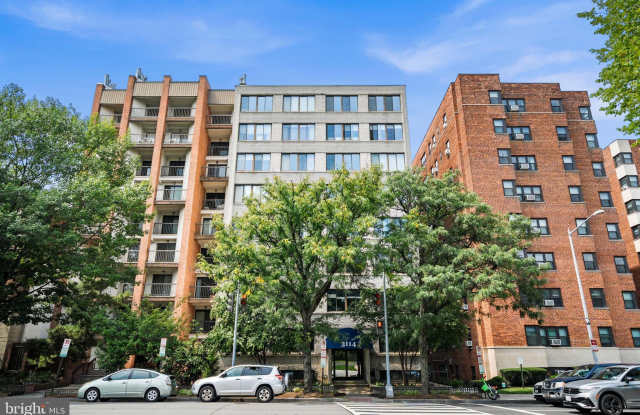 3114 WISCONSIN Avenue NW photos photos 3114 WISCONSIN Avenue NW photos photos
