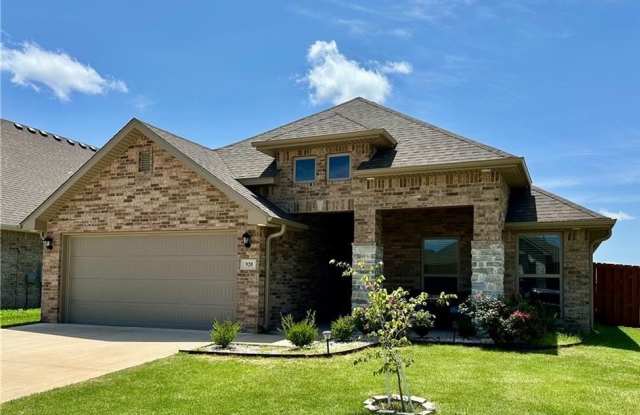 920 Sundance  LN photos photos