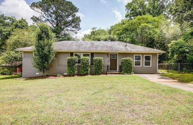 3085 Biggern Avenue photos photos