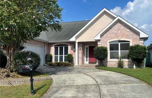 1556 STEEPLE CHASE Lane photos photos 1556 STEEPLE CHASE Lane photos photos