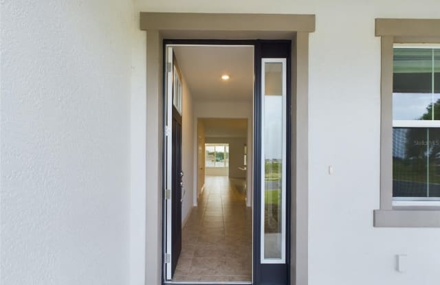 7707 SW 58TH Place Gallery 4
