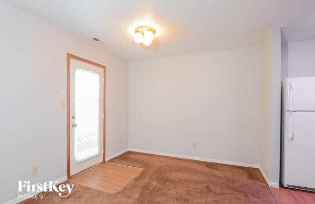5033 Rocky Forge Drive Gallery 4