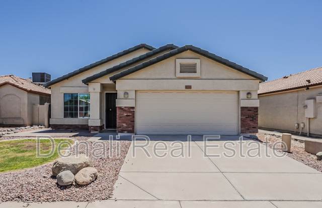 3029 W. Matthew Drive photos photos